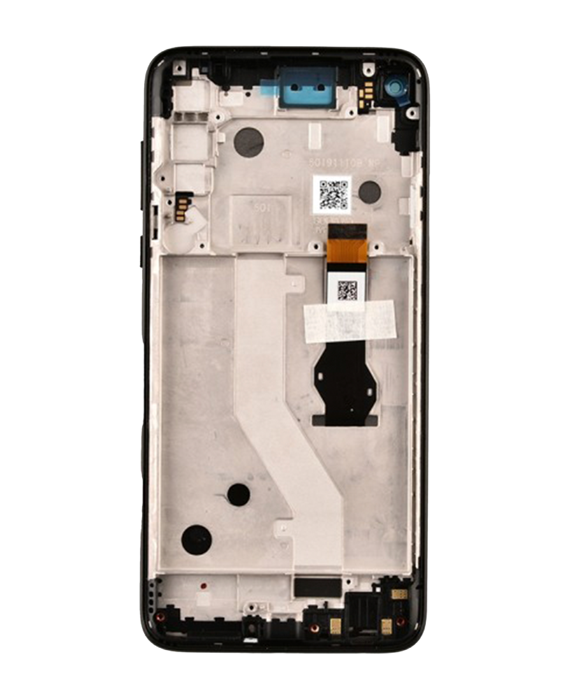lcd-display-with-frame-for-motorola-moto-g-power-xt2041-4-xt2041-6-xt2041-7-xt2041dl-2020-refurbished-smoke-black_8267.png