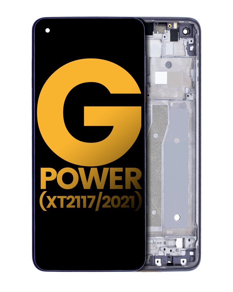 lcd-display-with-frame-for-motorola-moto-g-power-xt2117-2021-refurbished-flash-gray_6645.jpg