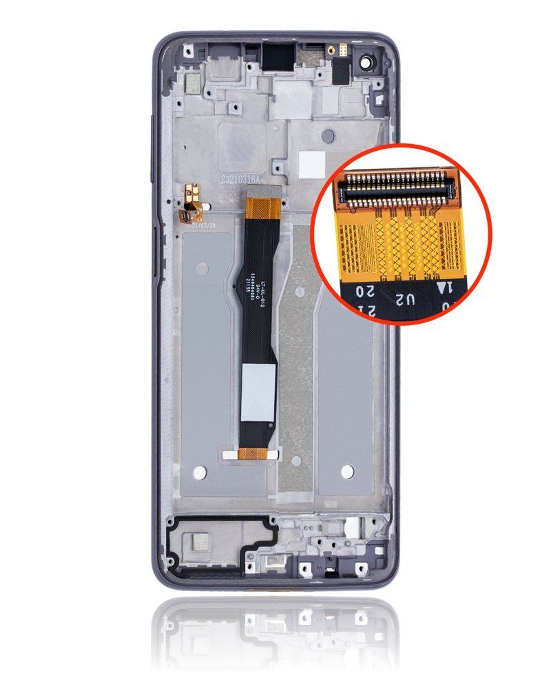 lcd-display-with-frame-for-motorola-moto-g-power-xt2117-2021-refurbished-flash-gray_6646.jpg