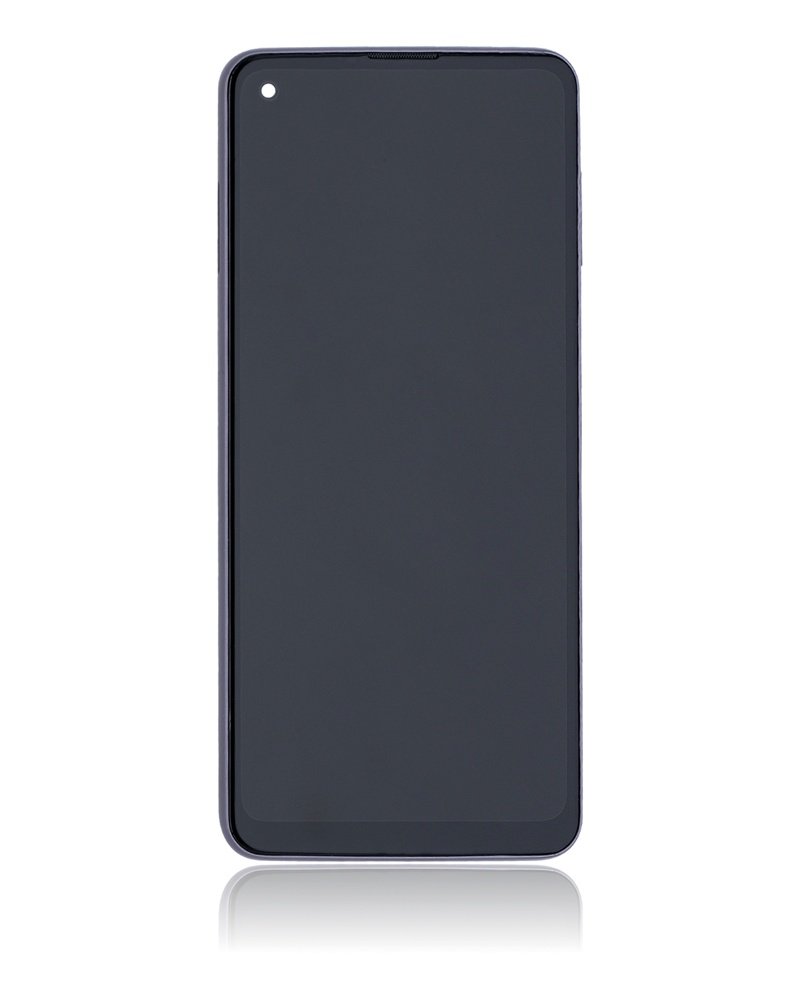lcd-display-with-frame-for-motorola-moto-g-power-xt2117-2021-refurbished-flash-gray_6647.jpg