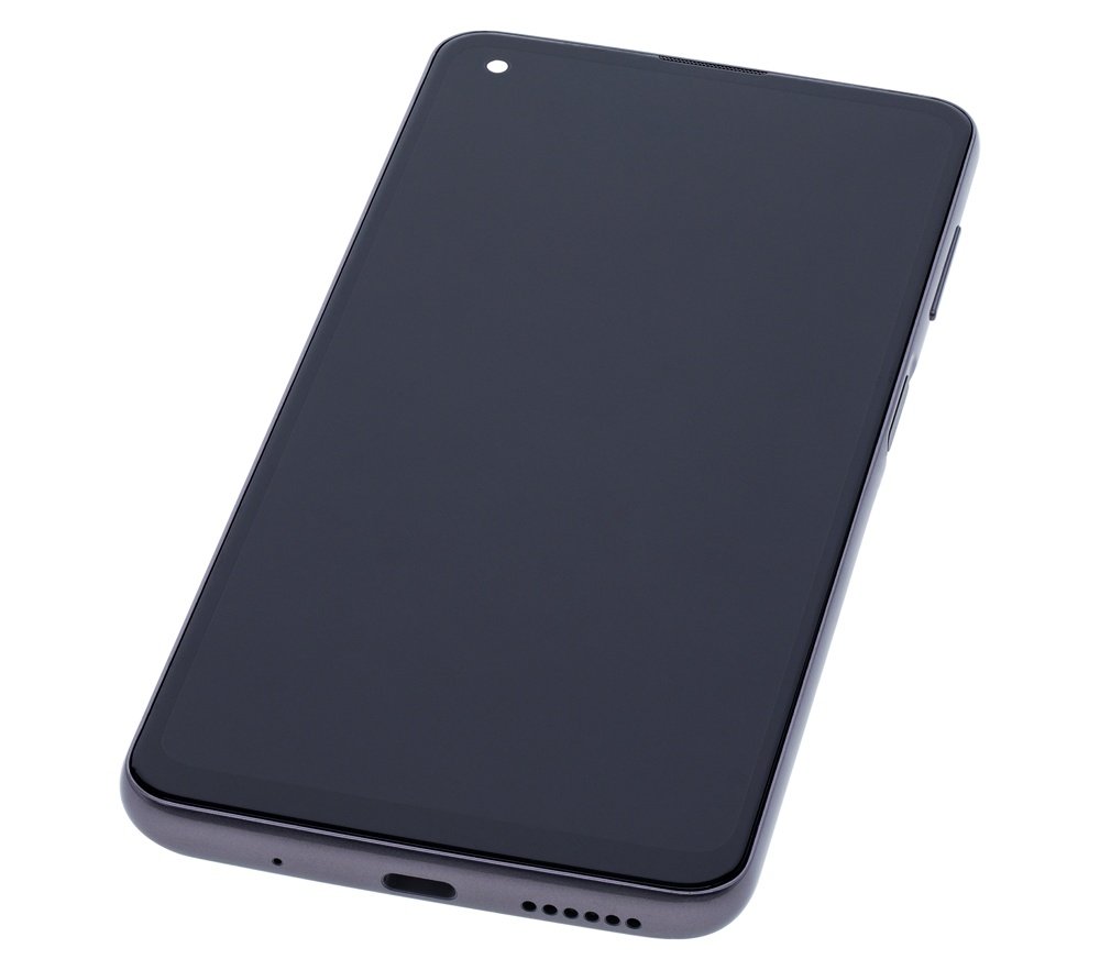 lcd-display-with-frame-for-motorola-moto-g-power-xt2117-2021-refurbished-flash-gray_6648.jpg