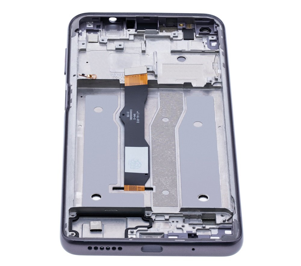 lcd-display-with-frame-for-motorola-moto-g-power-xt2117-2021-refurbished-flash-gray_6650.jpg