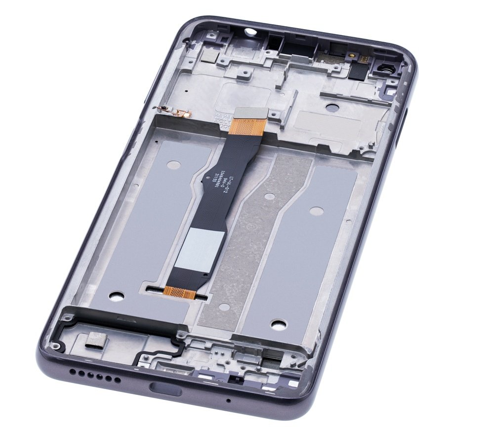 lcd-display-with-frame-for-motorola-moto-g-power-xt2117-2021-refurbished-flash-gray_6651.jpg