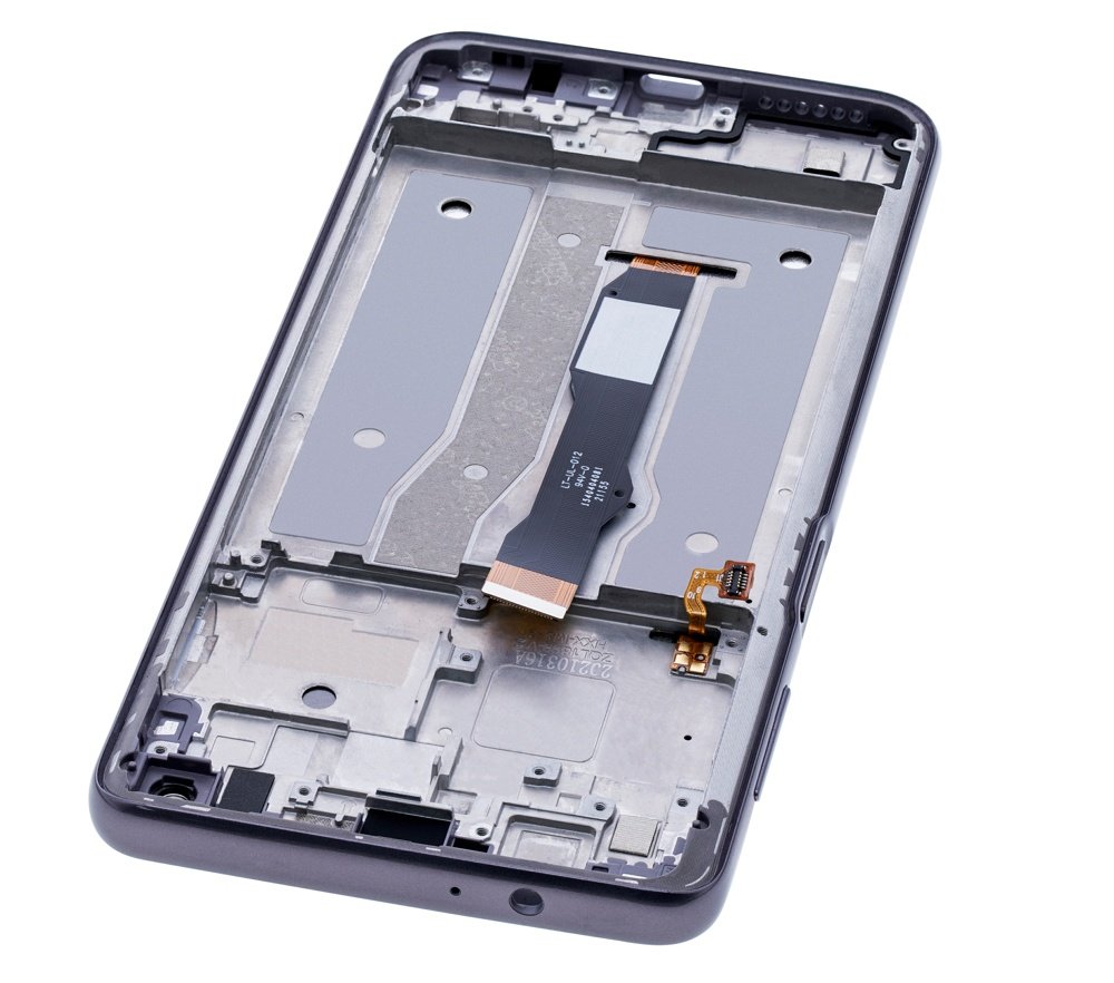 lcd-display-with-frame-for-motorola-moto-g-power-xt2117-2021-refurbished-flash-gray_6652.jpg