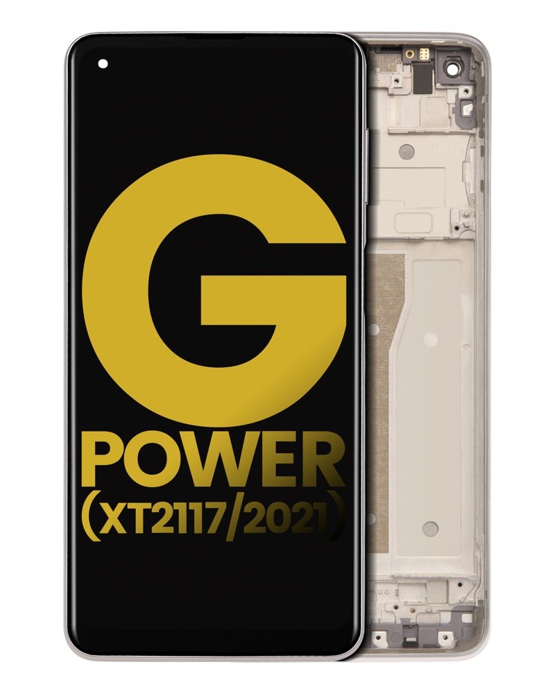 lcd-display-with-frame-for-motorola-moto-g-power-xt2117-2021-refurbished-polar-silver_6633.jpg