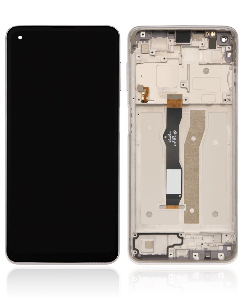lcd-display-with-frame-for-motorola-moto-g-power-xt2117-2021-refurbished-polar-silver_6634.jpg