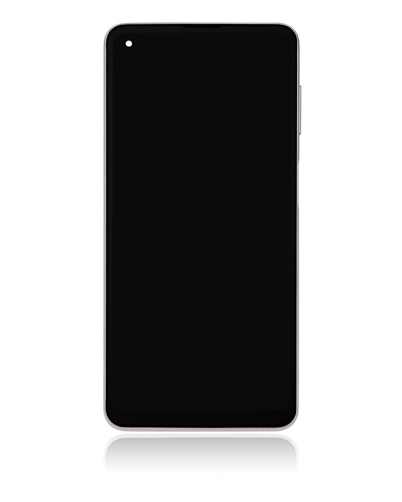 lcd-display-with-frame-for-motorola-moto-g-power-xt2117-2021-refurbished-polar-silver_6635.jpg