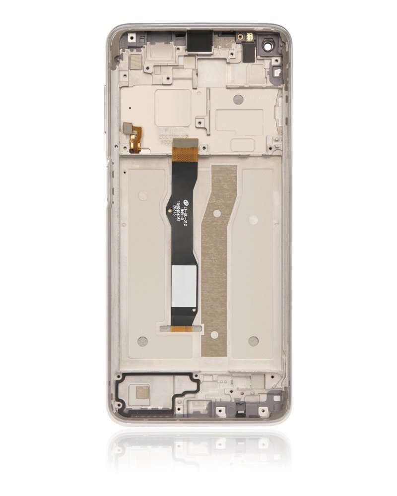 lcd-display-with-frame-for-motorola-moto-g-power-xt2117-2021-refurbished-polar-silver_6636.jpg