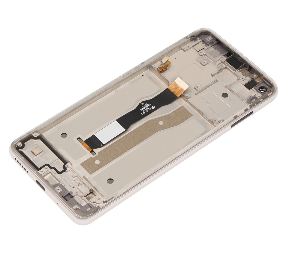 lcd-display-with-frame-for-motorola-moto-g-power-xt2117-2021-refurbished-polar-silver_6639.jpg
