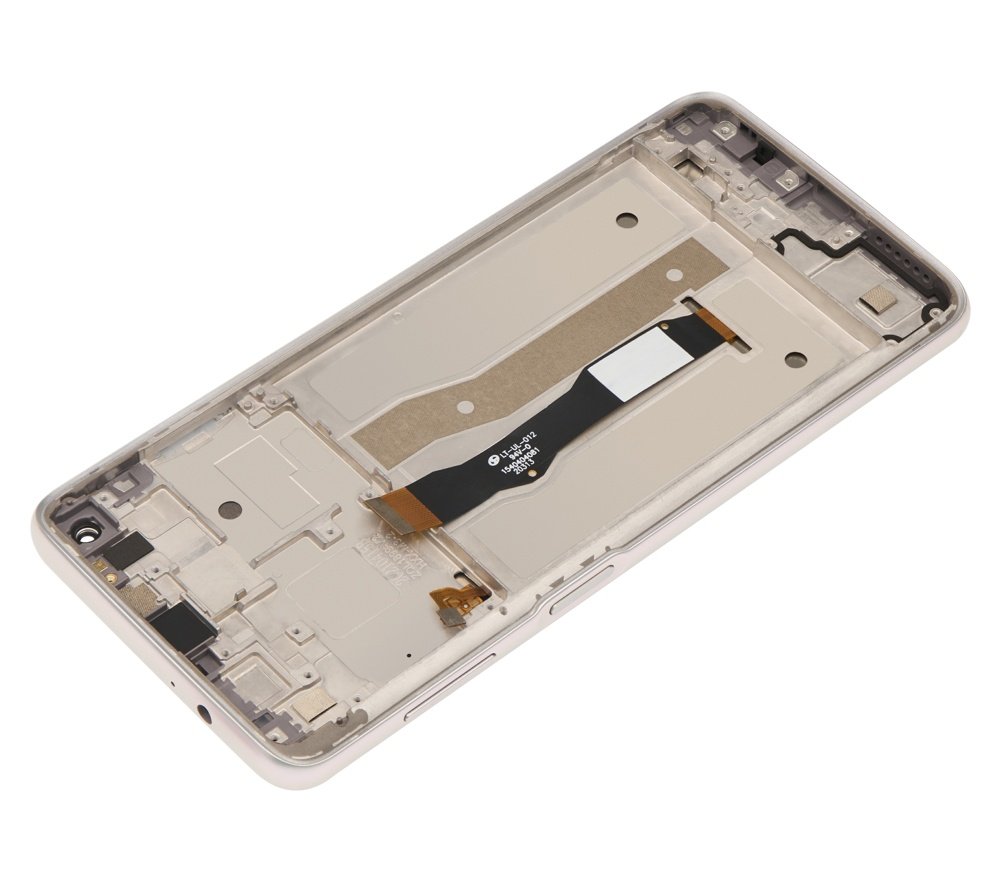 lcd-display-with-frame-for-motorola-moto-g-power-xt2117-2021-refurbished-polar-silver_6640.jpg
