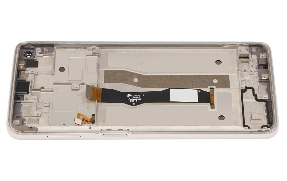 lcd-display-with-frame-for-motorola-moto-g-power-xt2117-2021-refurbished-polar-silver_6642.jpg