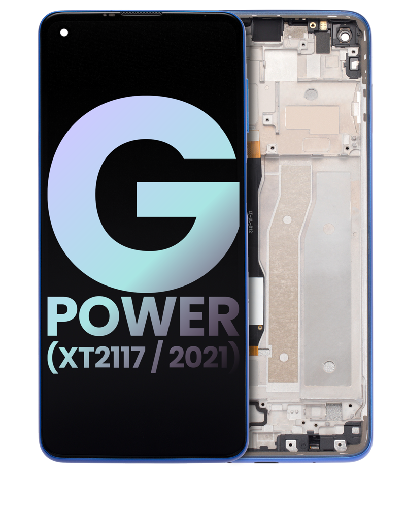 lcd-display-with-frame-for-motorola-moto-g-power-xt2117-2021-service-pack-blue_6674.png