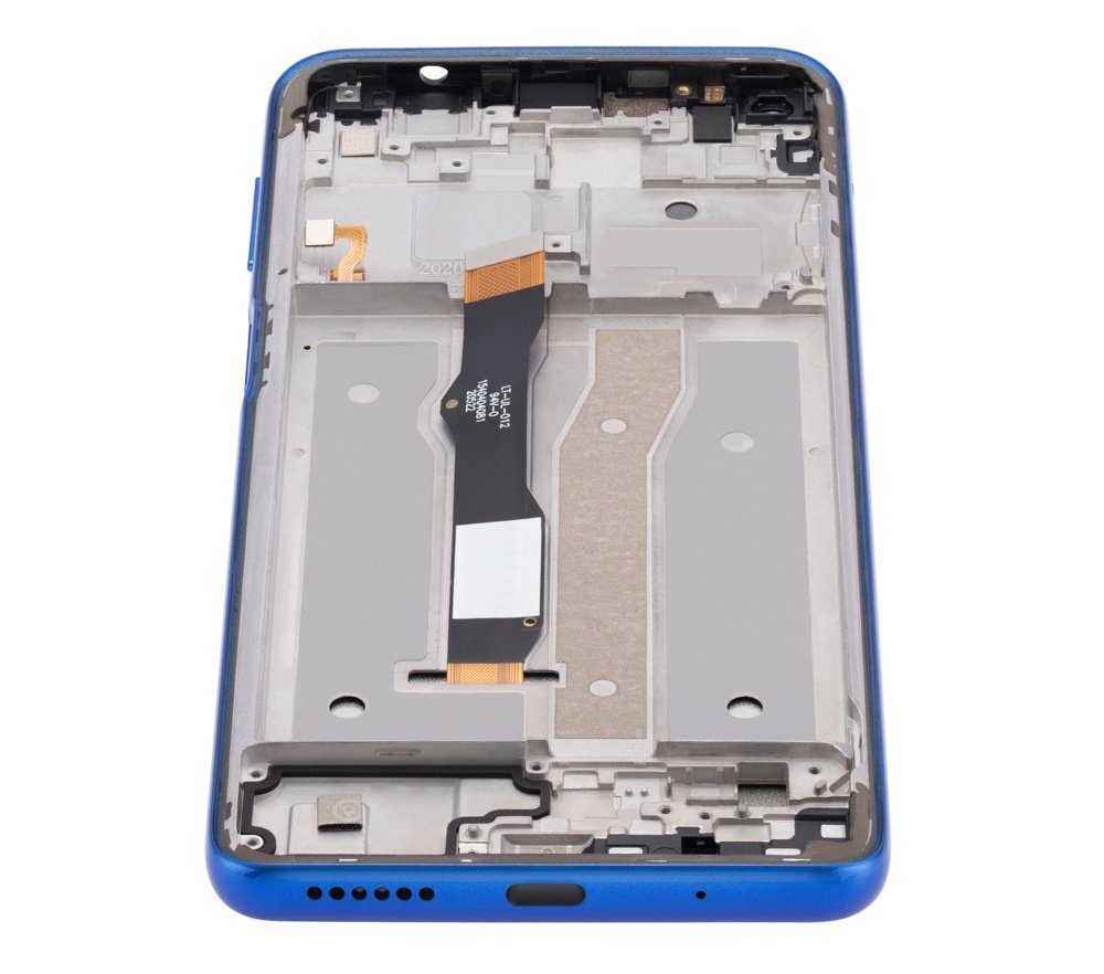lcd-display-with-frame-for-motorola-moto-g-power-xt2117-2021-service-pack-blue_6676.jpg