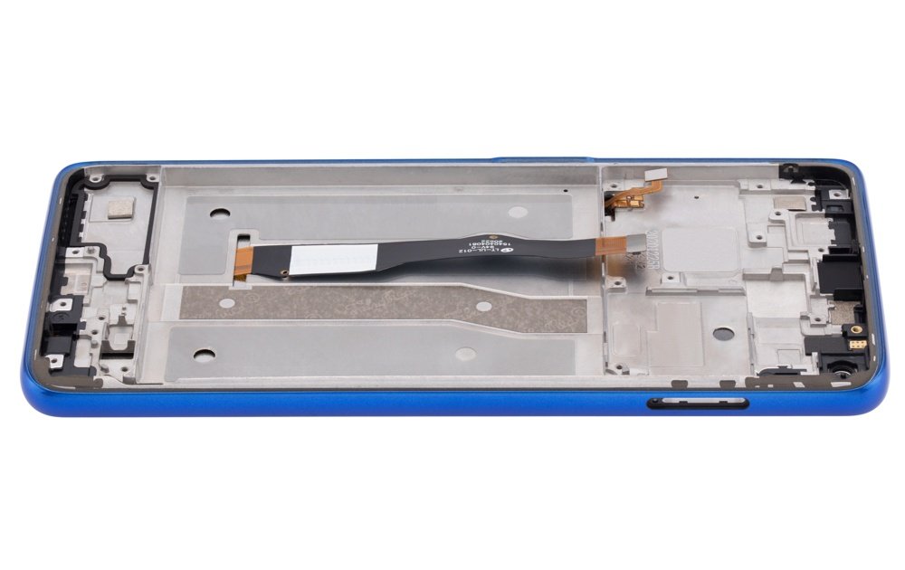 lcd-display-with-frame-for-motorola-moto-g-power-xt2117-2021-service-pack-blue_6677.jpg