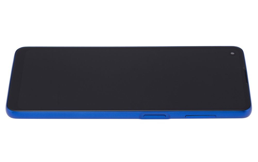 lcd-display-with-frame-for-motorola-moto-g-power-xt2117-2021-service-pack-blue_6678.jpg