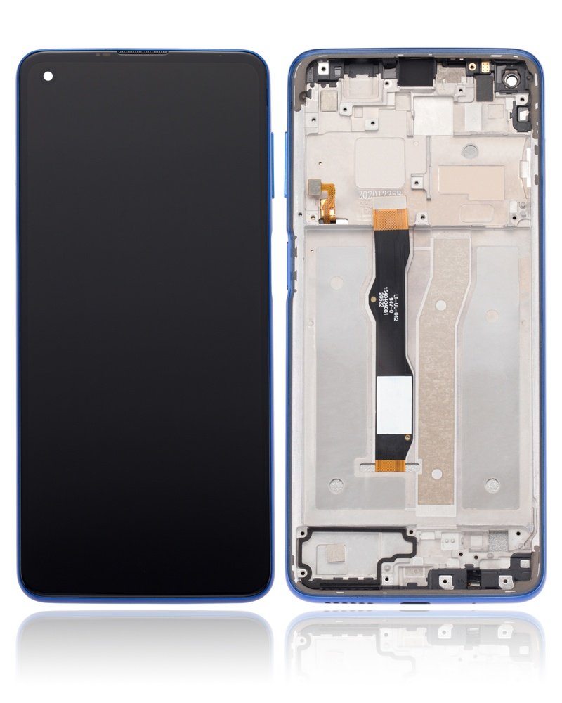 lcd-display-with-frame-for-motorola-moto-g-power-xt2117-2021-service-pack-blue_6679.jpg