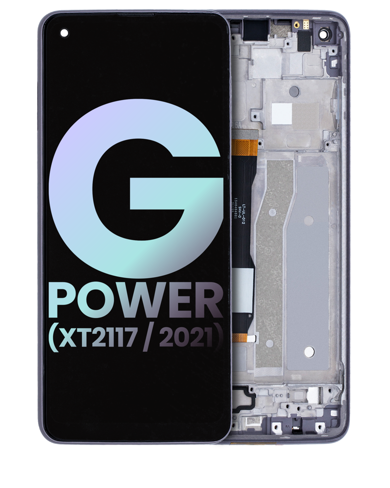 lcd-display-with-frame-for-motorola-moto-g-power-xt2117-2021-service-pack-flash-gray_6682.png
