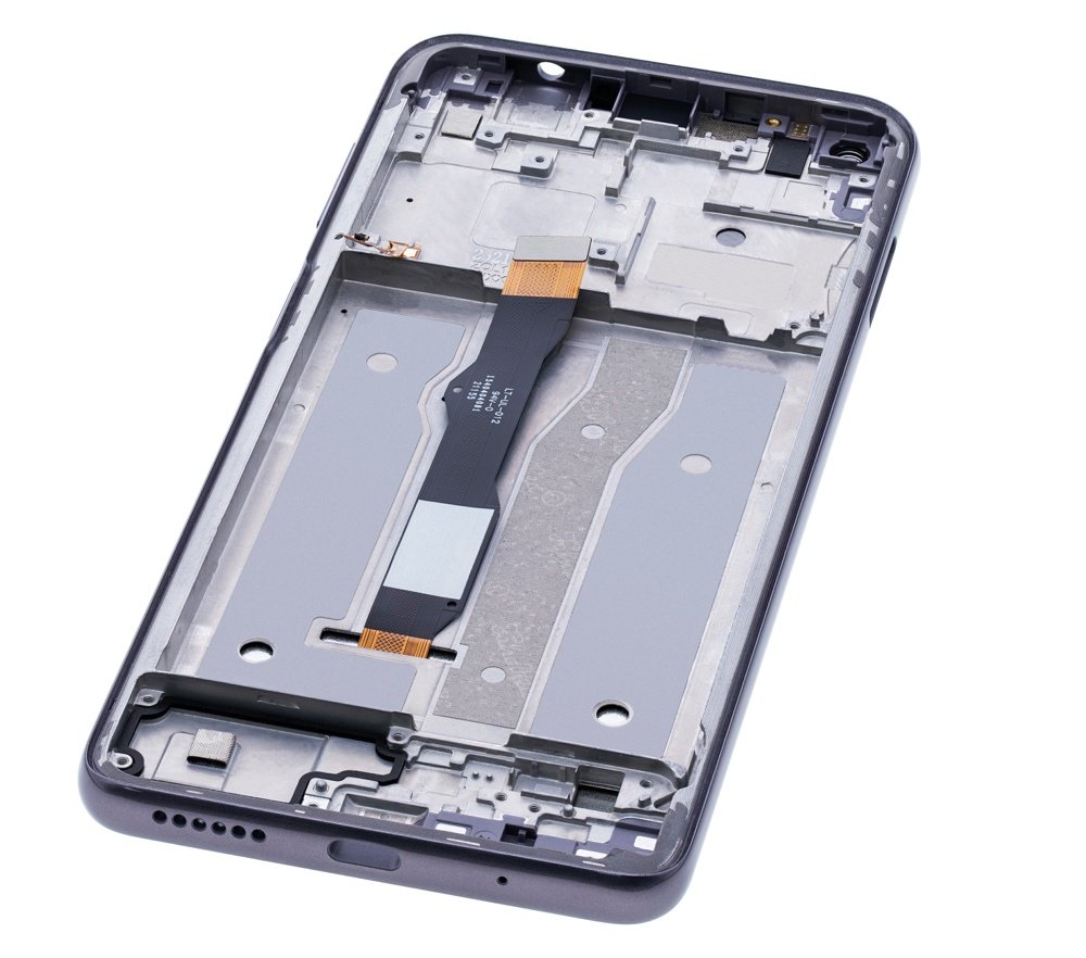 lcd-display-with-frame-for-motorola-moto-g-power-xt2117-2021-service-pack-flash-gray_6686.jpg