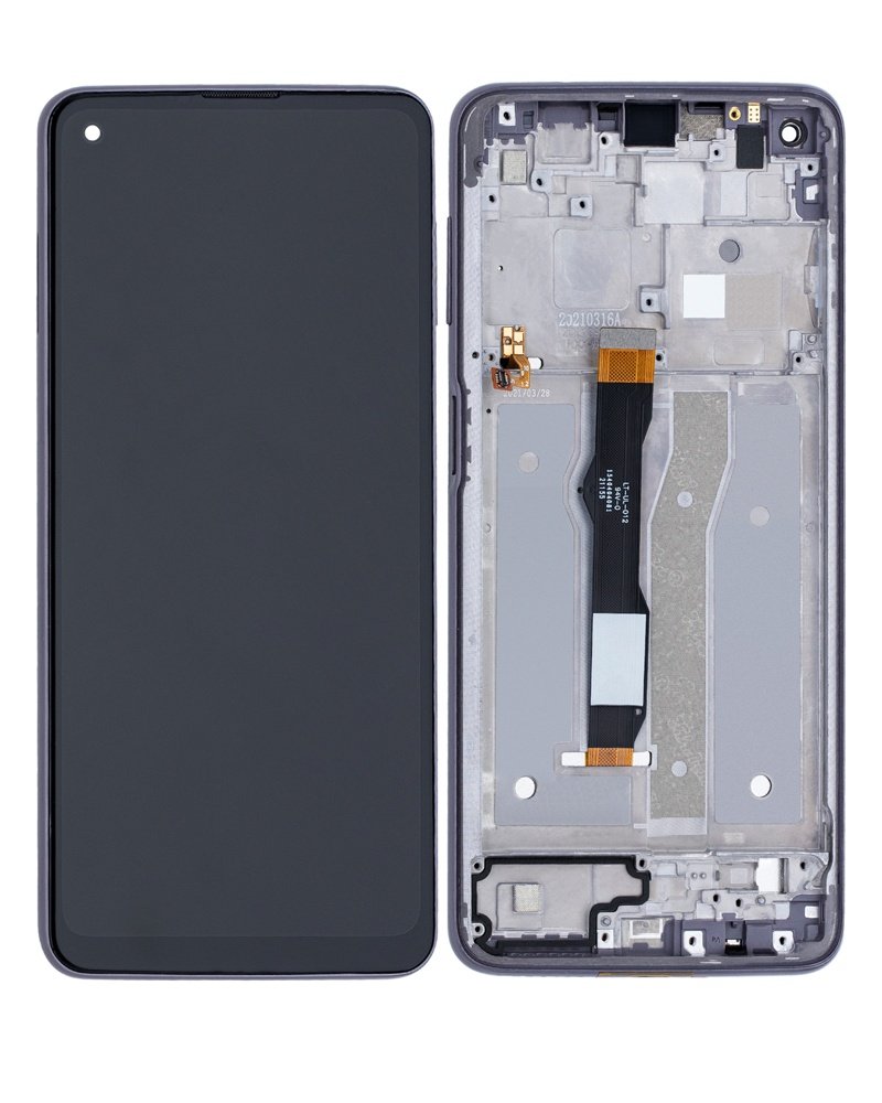 lcd-display-with-frame-for-motorola-moto-g-power-xt2117-2021-service-pack-flash-gray_6687.jpg