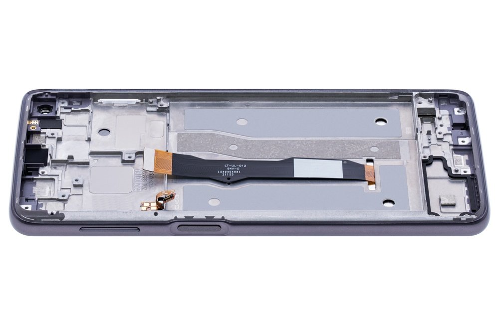 lcd-display-with-frame-for-motorola-moto-g-power-xt2117-2021-service-pack-flash-gray_6689.jpg