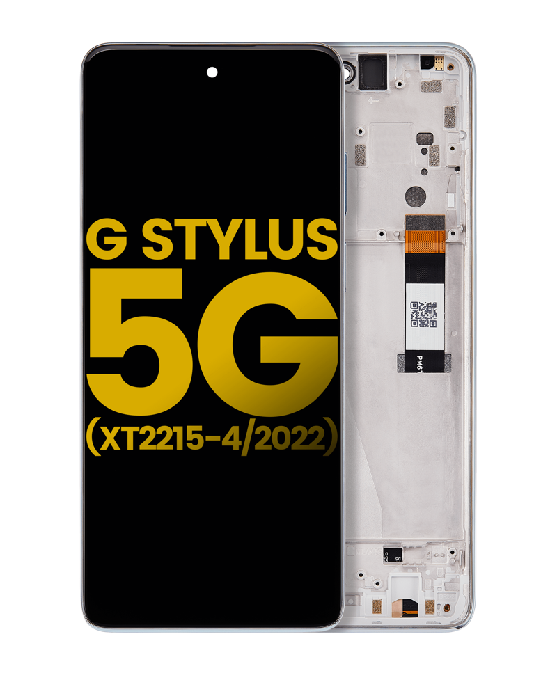 lcd-display-with-frame-for-motorola-moto-g-stylus-5g-2022-xt2215-4-2022-refurbished-seafoam-green_5051.png