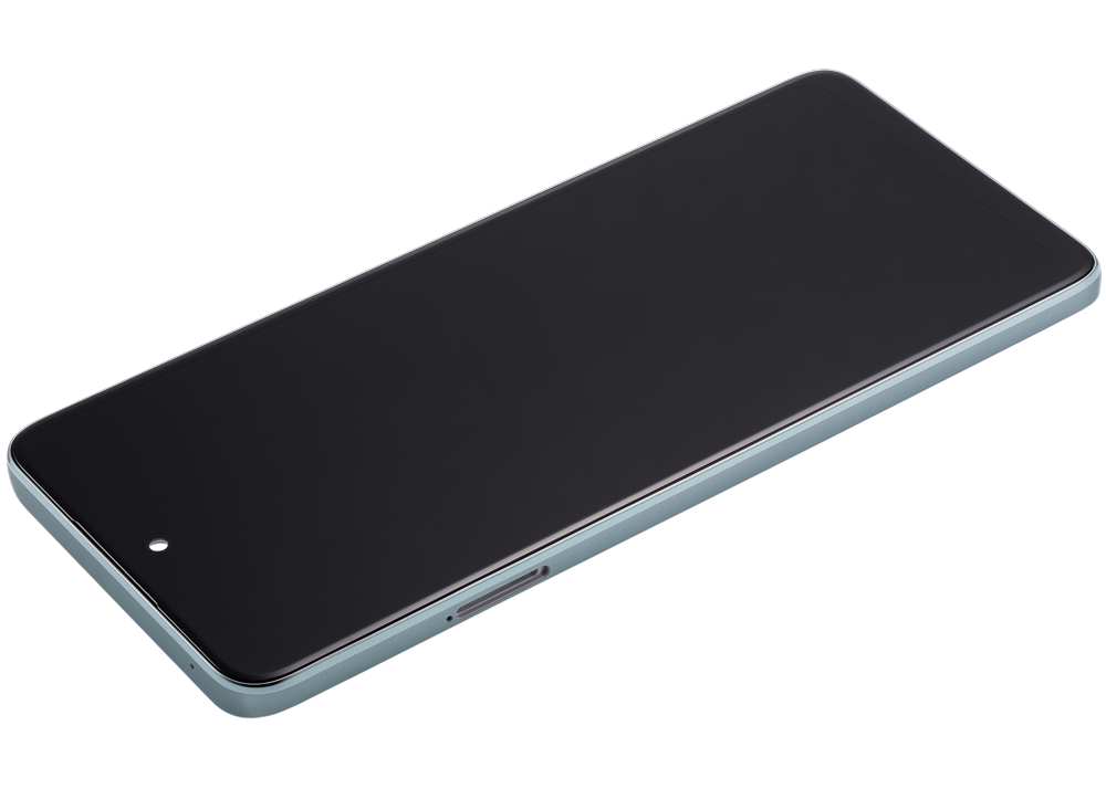lcd-display-with-frame-for-motorola-moto-g-stylus-5g-2022-xt2215-4-2022-refurbished-seafoam-green_5055.png