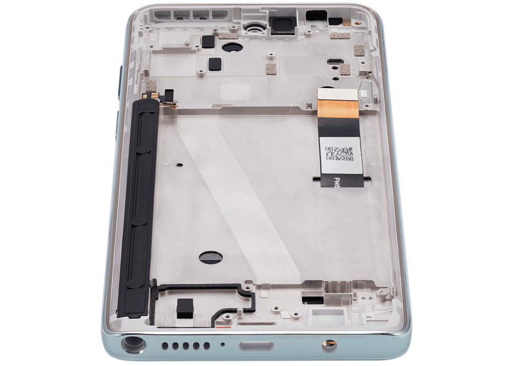 lcd-display-with-frame-for-motorola-moto-g-stylus-5g-2022-xt2215-4-2022-refurbished-seafoam-green_5057.png