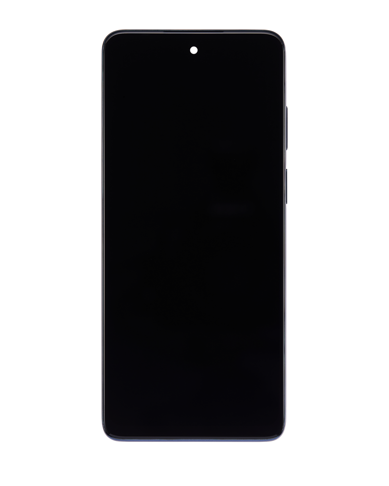 lcd-display-with-frame-for-motorola-moto-g-stylus-5g-2022-xt2215-4-2022-refurbished-steel-blue_5043.png