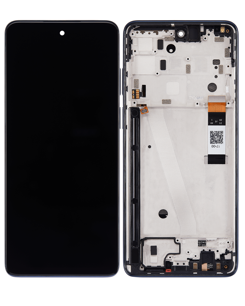 lcd-display-with-frame-for-motorola-moto-g-stylus-5g-2022-xt2215-4-2022-refurbished-steel-blue_5045.png
