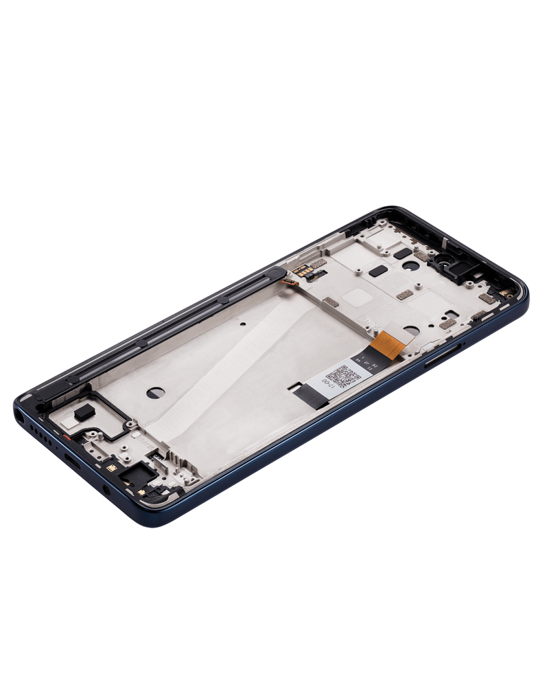 lcd-display-with-frame-for-motorola-moto-g-stylus-5g-2022-xt2215-4-2022-refurbished-steel-blue_5046.png