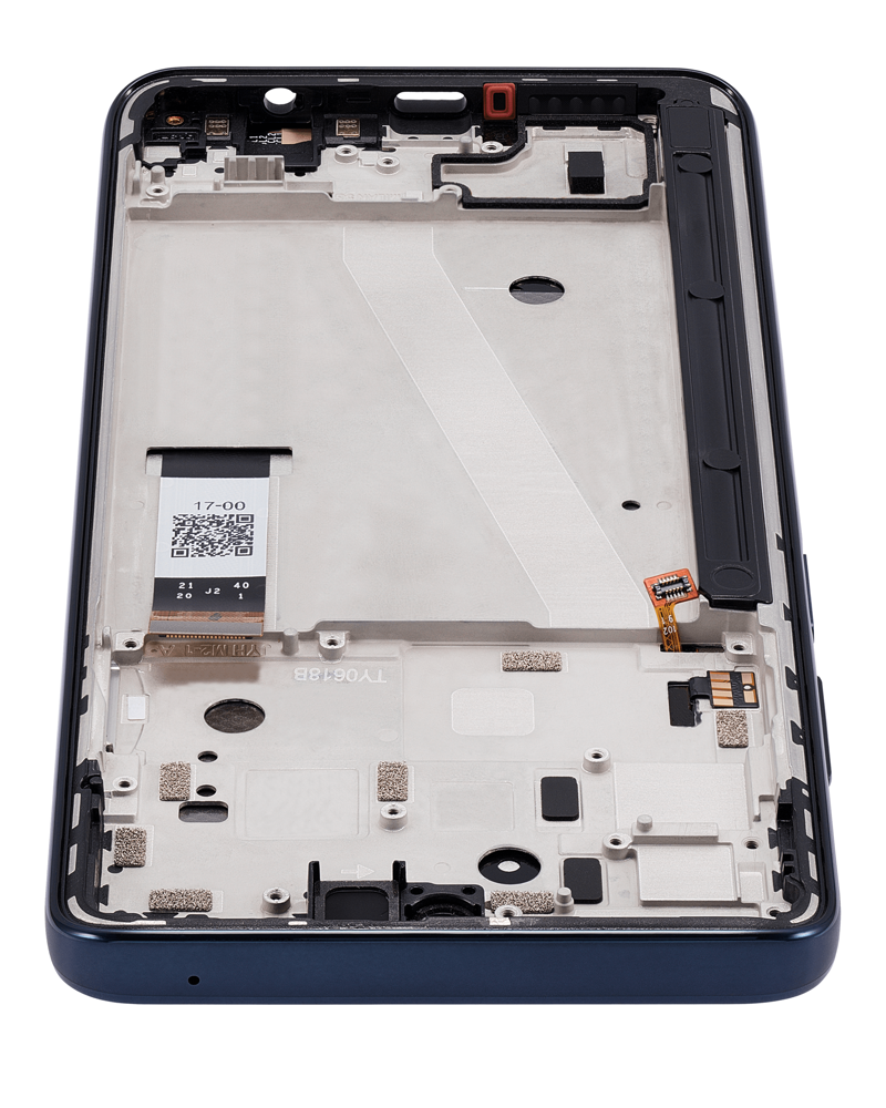 lcd-display-with-frame-for-motorola-moto-g-stylus-5g-2022-xt2215-4-2022-refurbished-steel-blue_5048.png