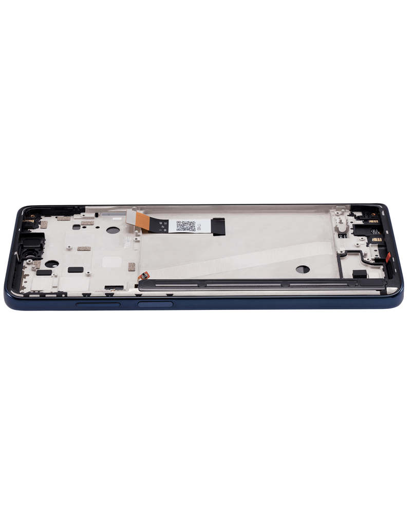 lcd-display-with-frame-for-motorola-moto-g-stylus-5g-2022-xt2215-4-2022-refurbished-steel-blue_5049.png