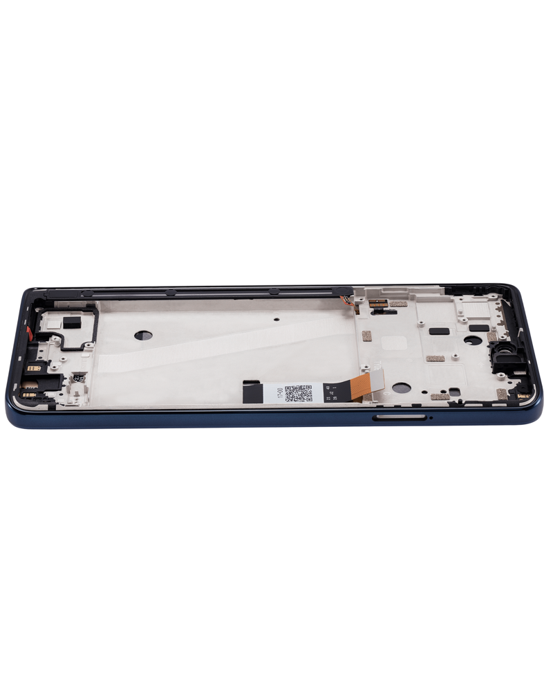 lcd-display-with-frame-for-motorola-moto-g-stylus-5g-2022-xt2215-4-2022-refurbished-steel-blue_5050.png