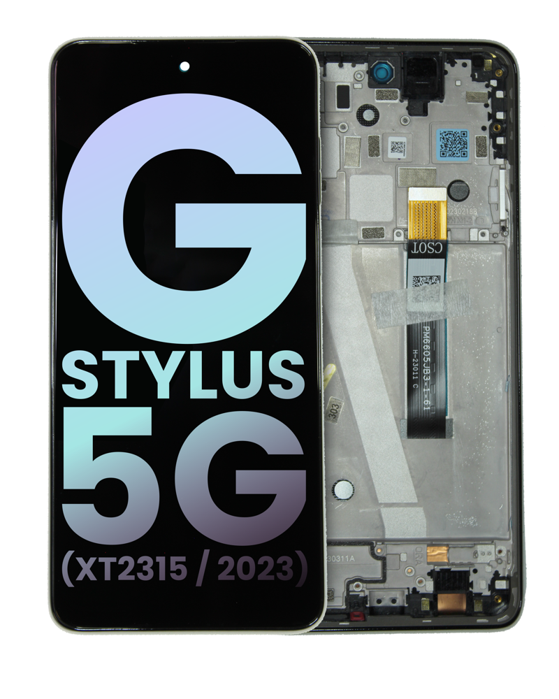 lcd-display-with-frame-for-motorola-moto-g-stylus-5g-xt2315-2023-service-pack-cosmic-black_3955.png