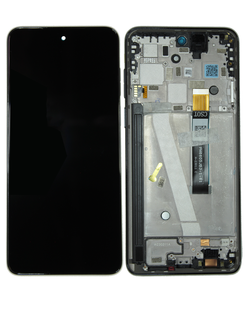 lcd-display-with-frame-for-motorola-moto-g-stylus-5g-xt2315-2023-service-pack-cosmic-black_3957.png