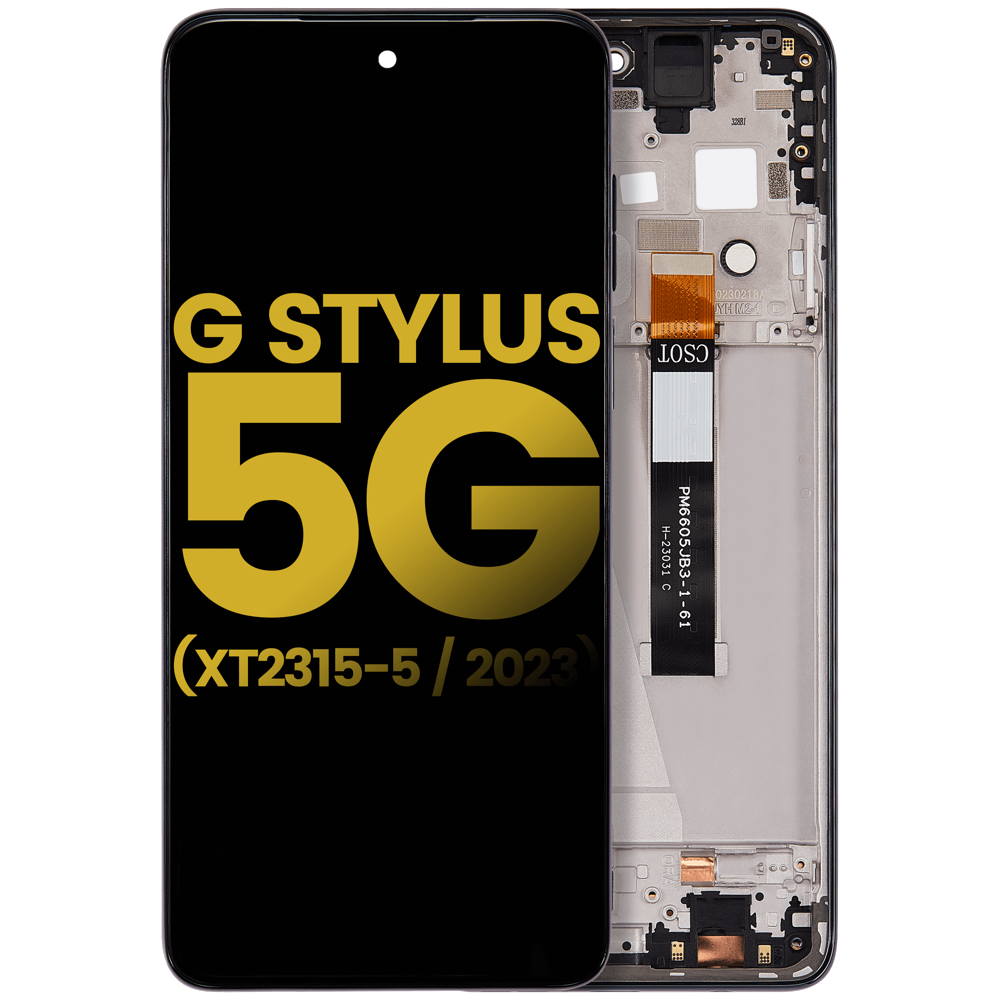 lcd-display-with-frame-for-motorola-moto-g-stylus-5g-xt2315-5-2023-refurbished-cosmic-black_3963.png
