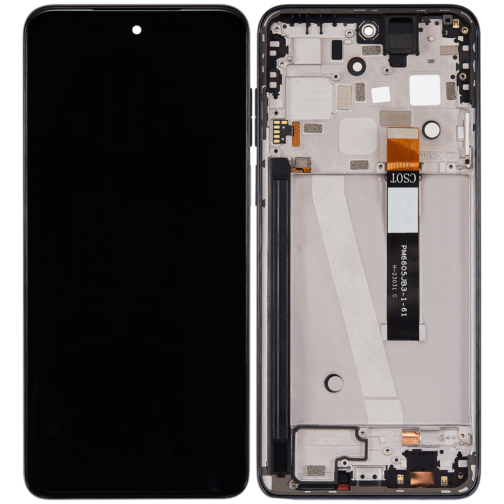 lcd-display-with-frame-for-motorola-moto-g-stylus-5g-xt2315-5-2023-refurbished-cosmic-black_3964.png