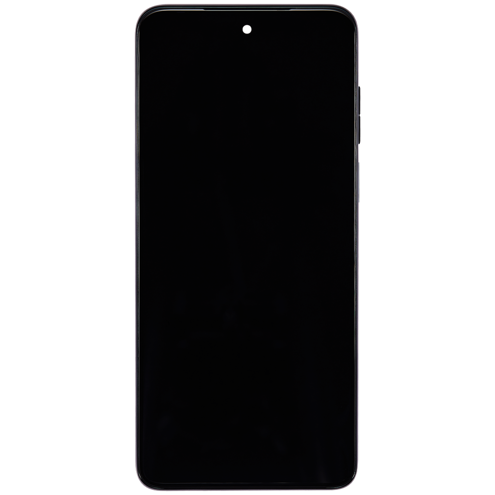 lcd-display-with-frame-for-motorola-moto-g-stylus-5g-xt2315-5-2023-refurbished-cosmic-black_3965.png