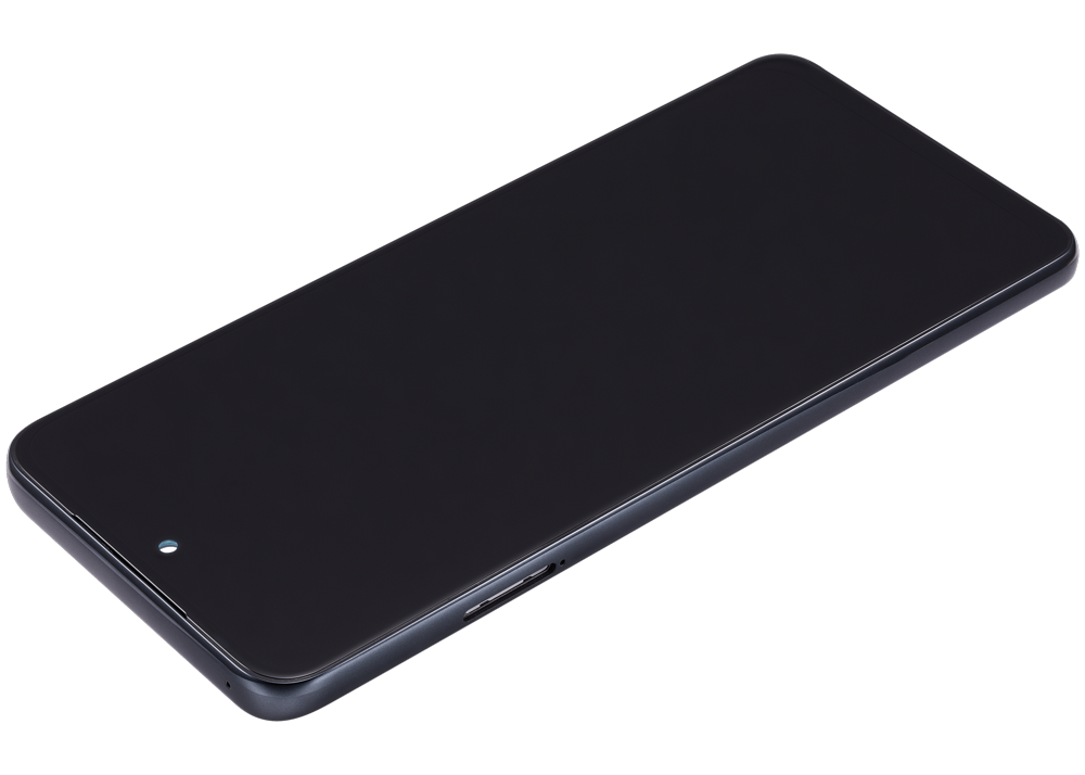 lcd-display-with-frame-for-motorola-moto-g-stylus-5g-xt2315-5-2023-refurbished-cosmic-black_3967.png