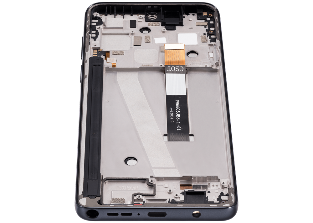 lcd-display-with-frame-for-motorola-moto-g-stylus-5g-xt2315-5-2023-refurbished-cosmic-black_3969.png