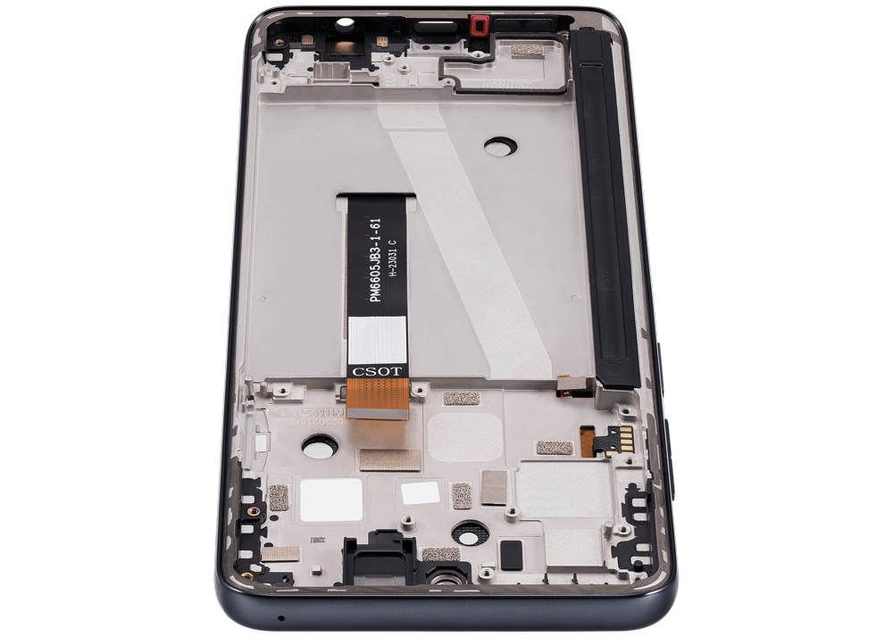 lcd-display-with-frame-for-motorola-moto-g-stylus-5g-xt2315-5-2023-refurbished-cosmic-black_3970.png