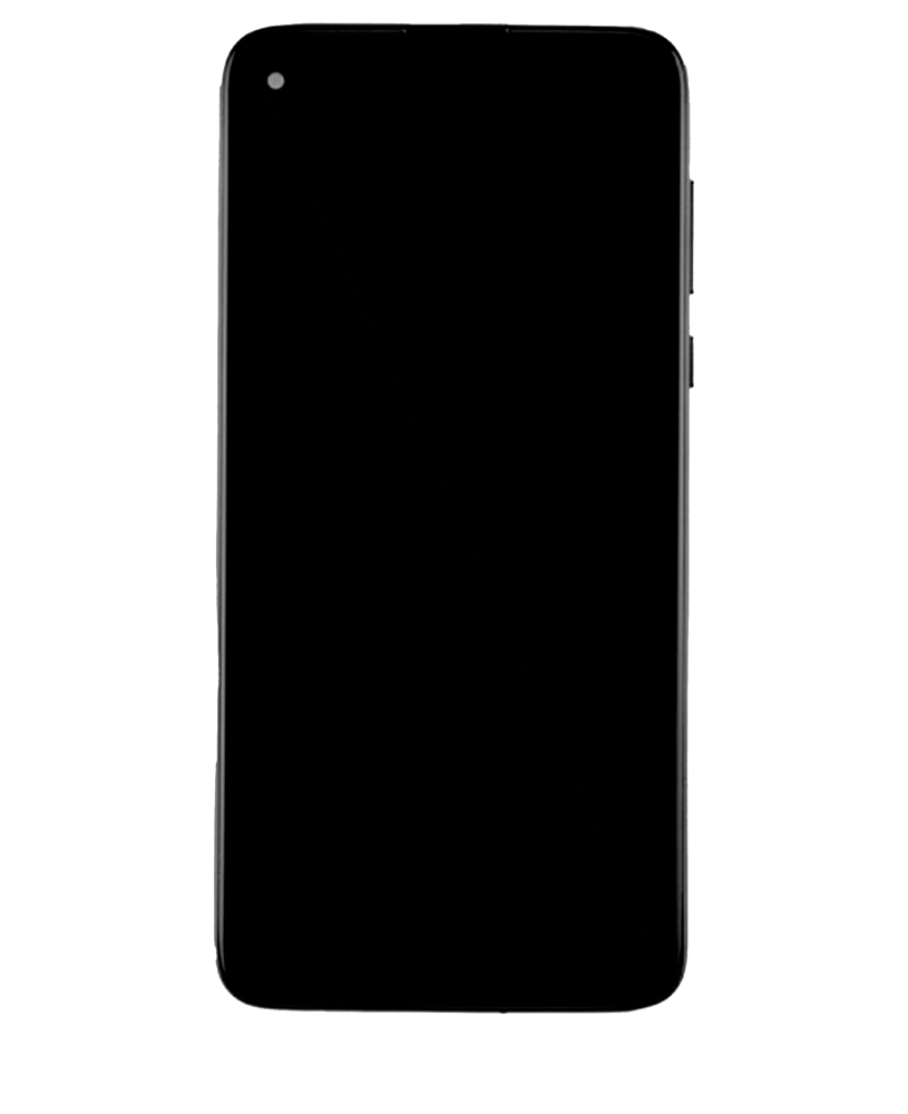 lcd-display-with-frame-for-motorola-moto-g-stylus-6-4-xt2043-2020-refurbished-mystic-indigo_8080.png
