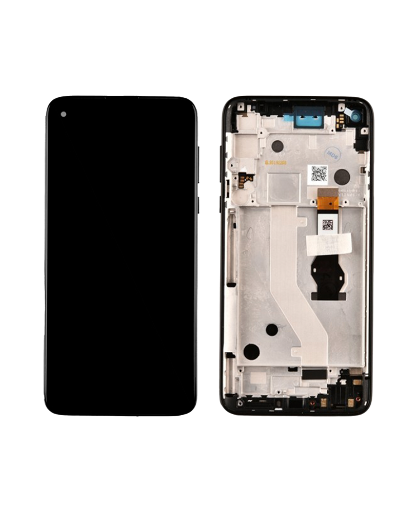 lcd-display-with-frame-for-motorola-moto-g-stylus-6-4-xt2043-2020-refurbished-mystic-indigo_8082.png