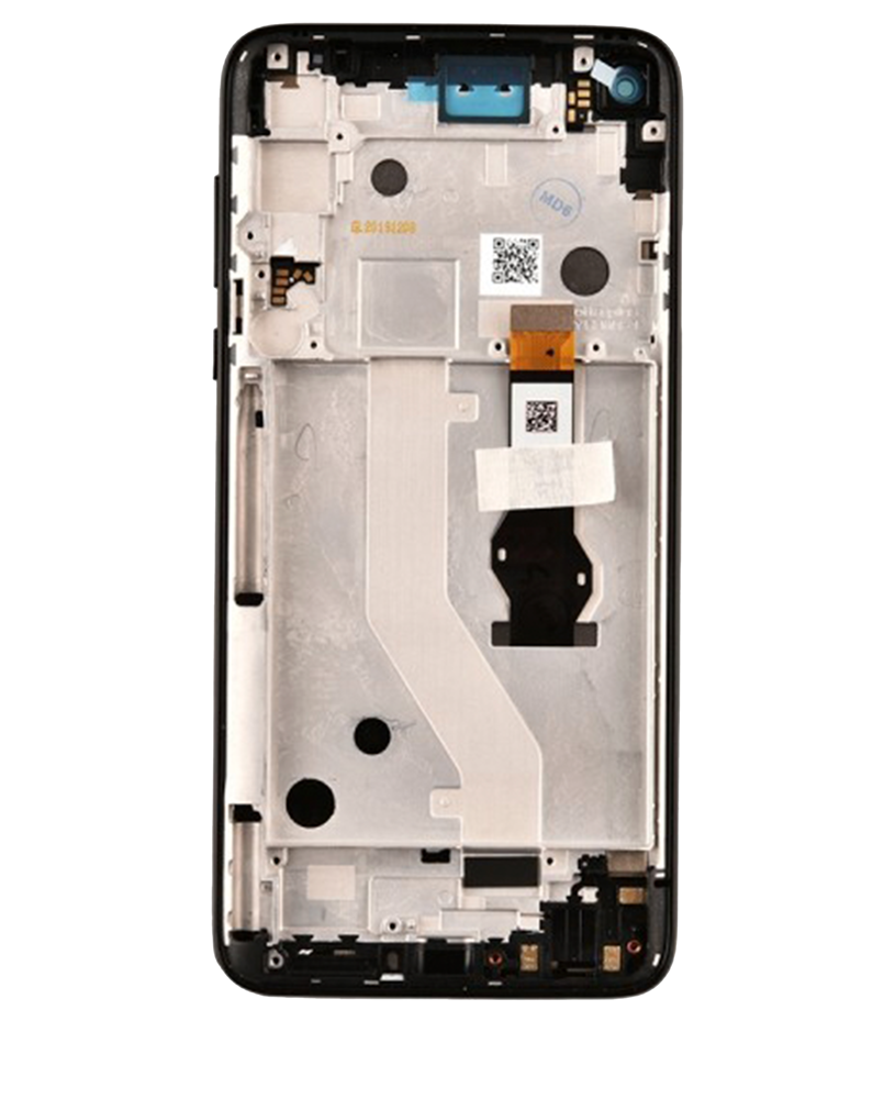 lcd-display-with-frame-for-motorola-moto-g-stylus-6-4-xt2043-2020-refurbished-mystic-indigo_8083.png
