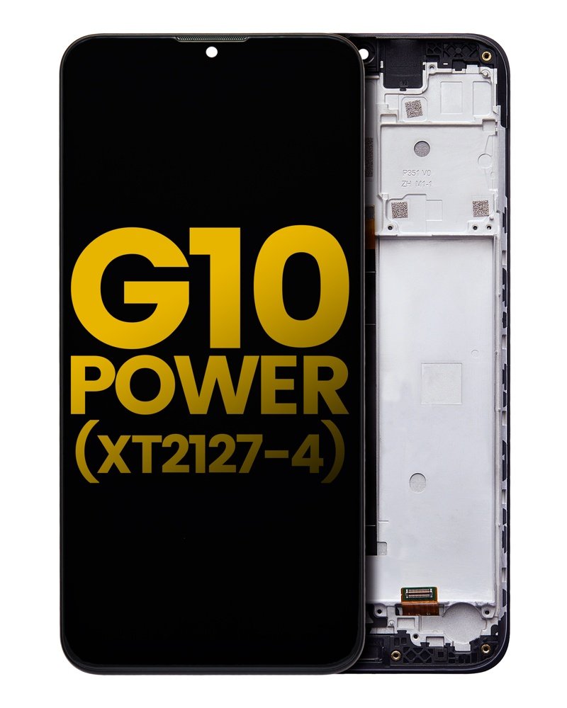 lcd-display-with-frame-for-motorola-moto-g10-power-xt2127-4-2021-refurbished_6328.jpg