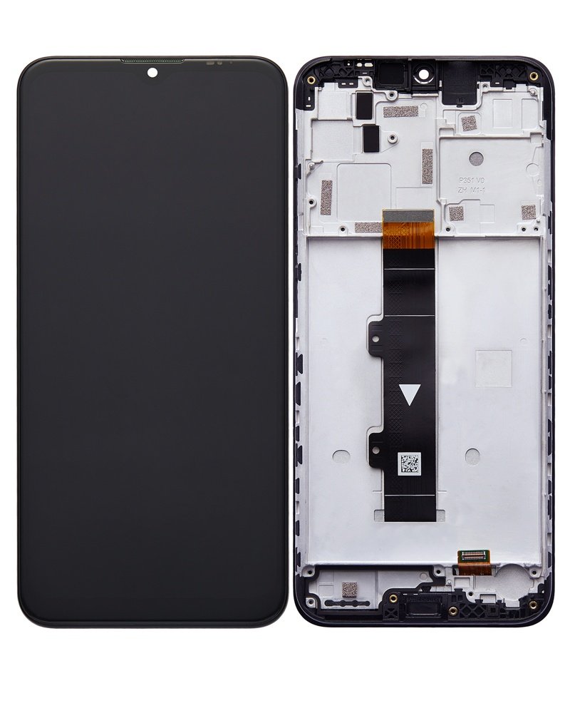 lcd-display-with-frame-for-motorola-moto-g10-power-xt2127-4-2021-refurbished_6329.jpg