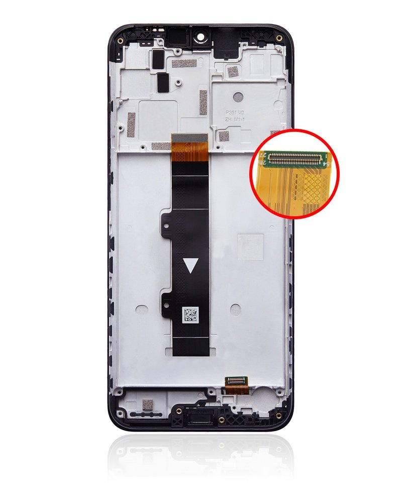 lcd-display-with-frame-for-motorola-moto-g10-power-xt2127-4-2021-refurbished_6330.jpg