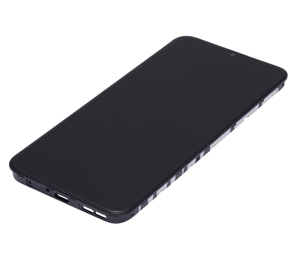 lcd-display-with-frame-for-motorola-moto-g10-power-xt2127-4-2021-refurbished_6333.jpg