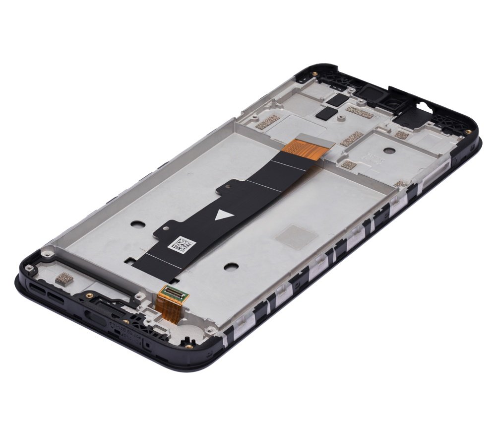 lcd-display-with-frame-for-motorola-moto-g10-power-xt2127-4-2021-refurbished_6334.jpg