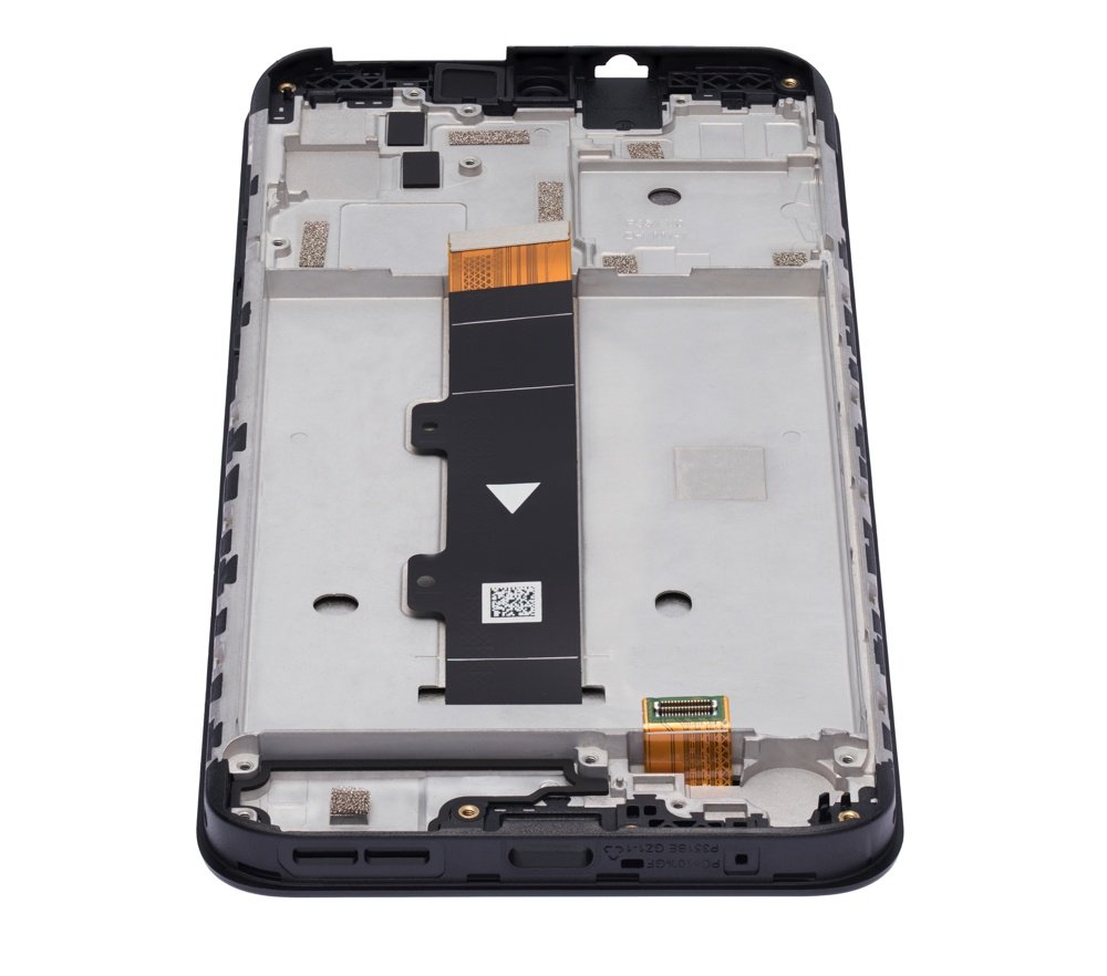 lcd-display-with-frame-for-motorola-moto-g10-power-xt2127-4-2021-refurbished_6335.jpg